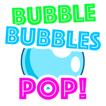 bubbles,bubble,bubble bubbles,bubble bubbles pop,bubbles pop,pop bubbles